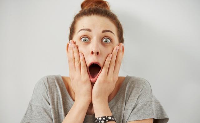 国学班可以报考什么,国学班都上什么