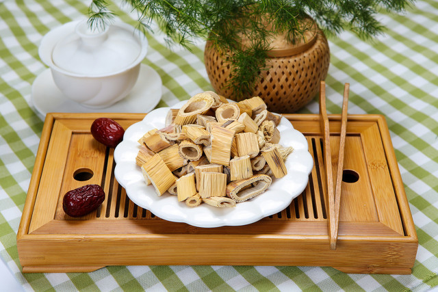 黄煌教授经方50例,黄煌经方治疗股骨头坏死