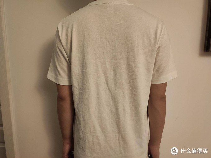 六款热销经典款T恤横向评比，哪款才是你的最爱