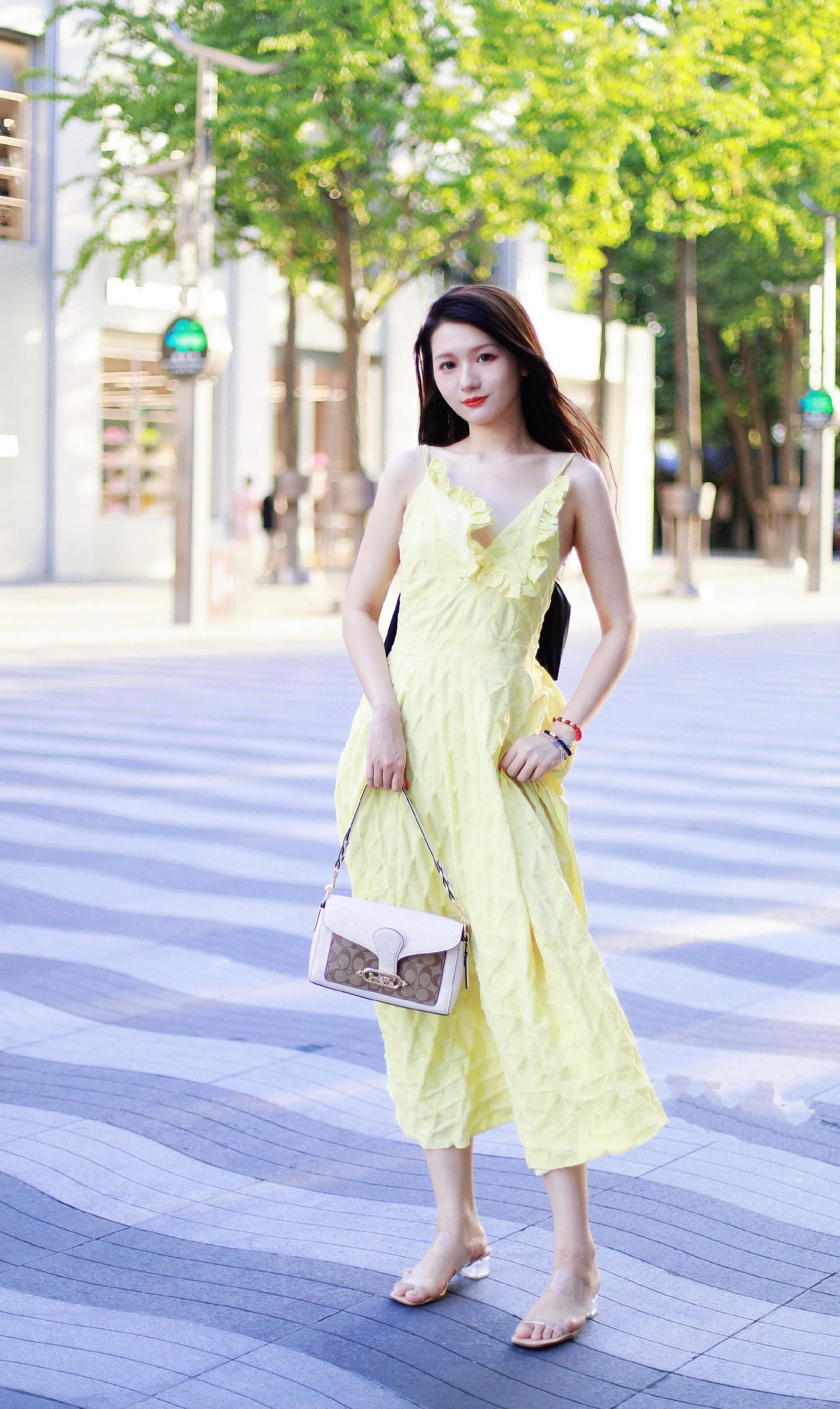 coach蔻驰最好看的包是哪款,coach蔻驰包包最值得买的款