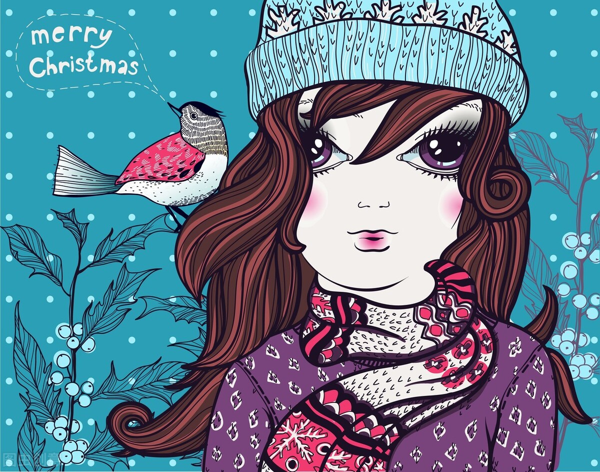 十大好看的言情小说热文,好看的言情小说完结推荐100本