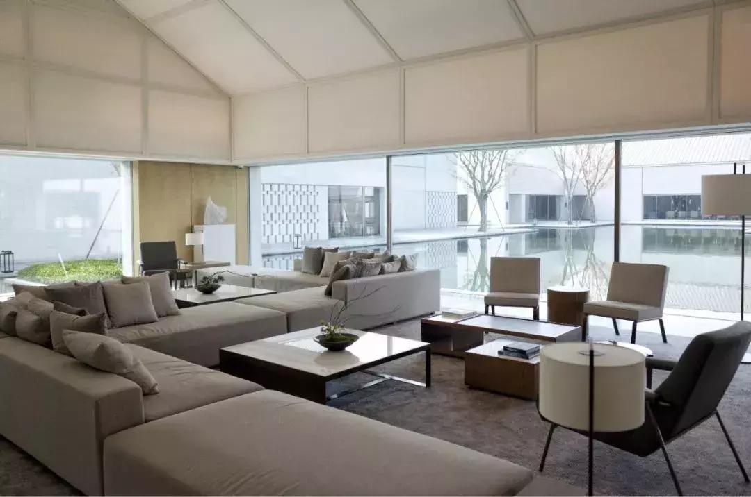 乌镇7月居轻奢酒店,乌镇阿丽拉酒店什么价格