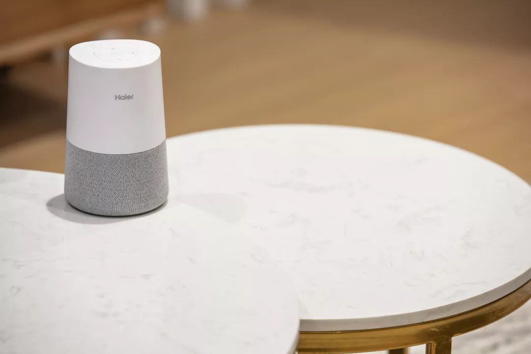 awe黑科技产品盛宴,黑科技亮相AWE2024