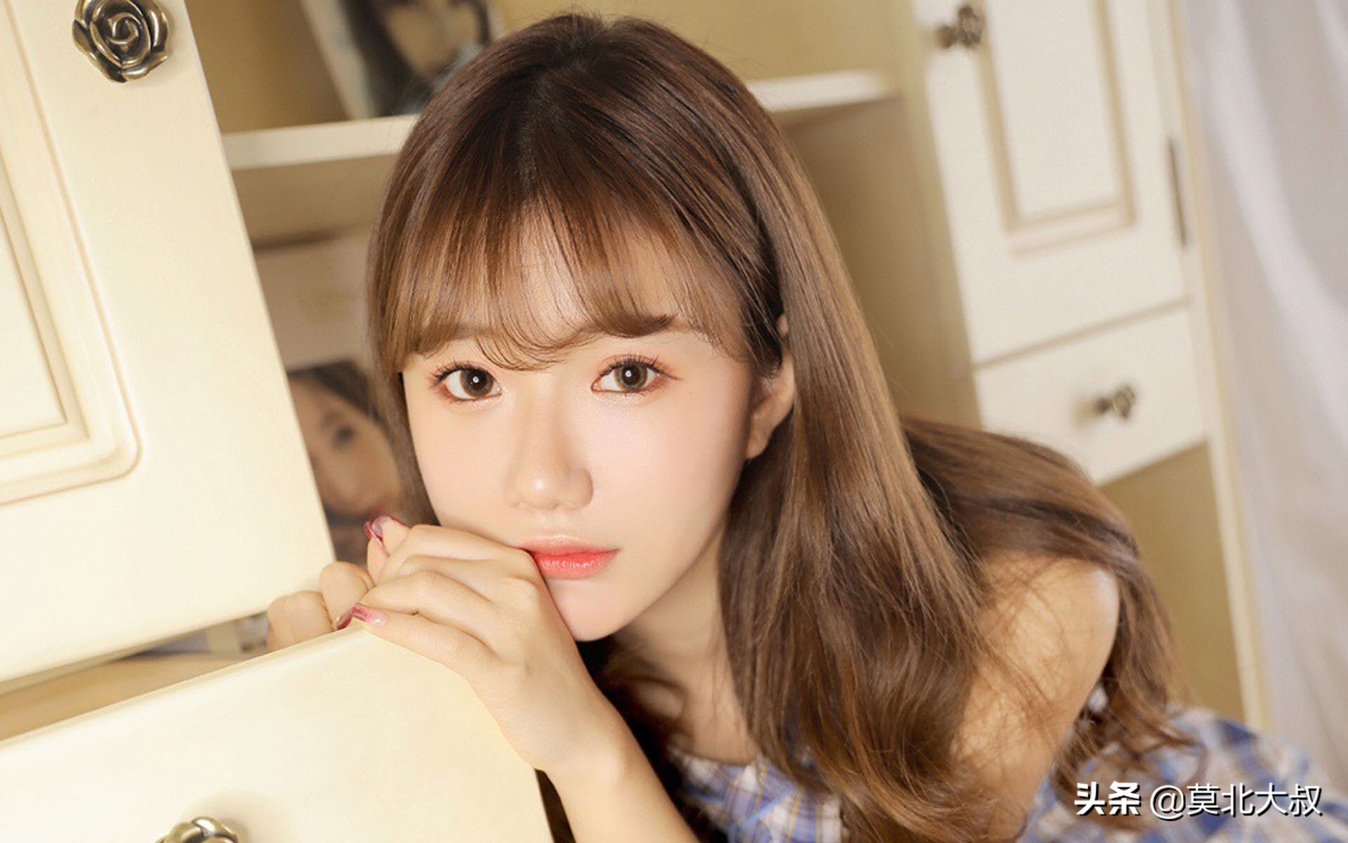 微信怎么修改微信号,微信修改微信号的方法