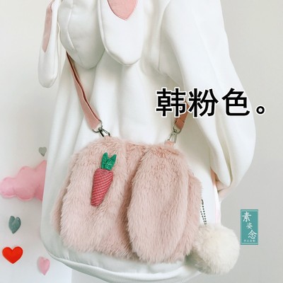 平价小个子大容量包包推荐秋冬,平价秋冬款包包推荐