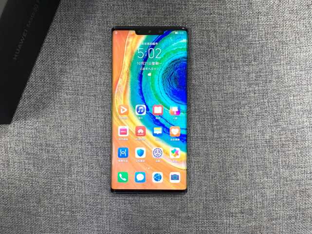 苹果换华为的实用功能,苹果用户最羡慕华为的四个功能