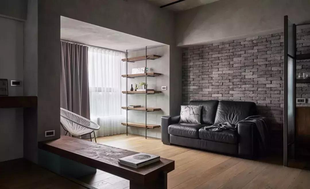 简装精装还有什么装,有一种美叫精装不如简装