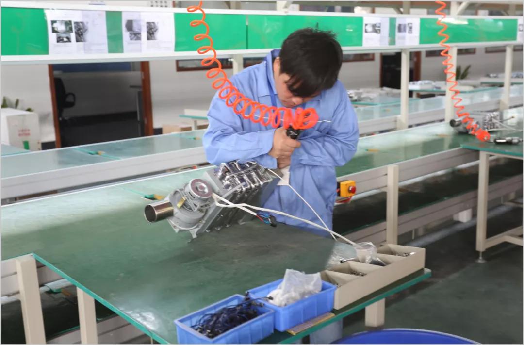 村田厨卫招商加盟,村田厨卫厂家在哪