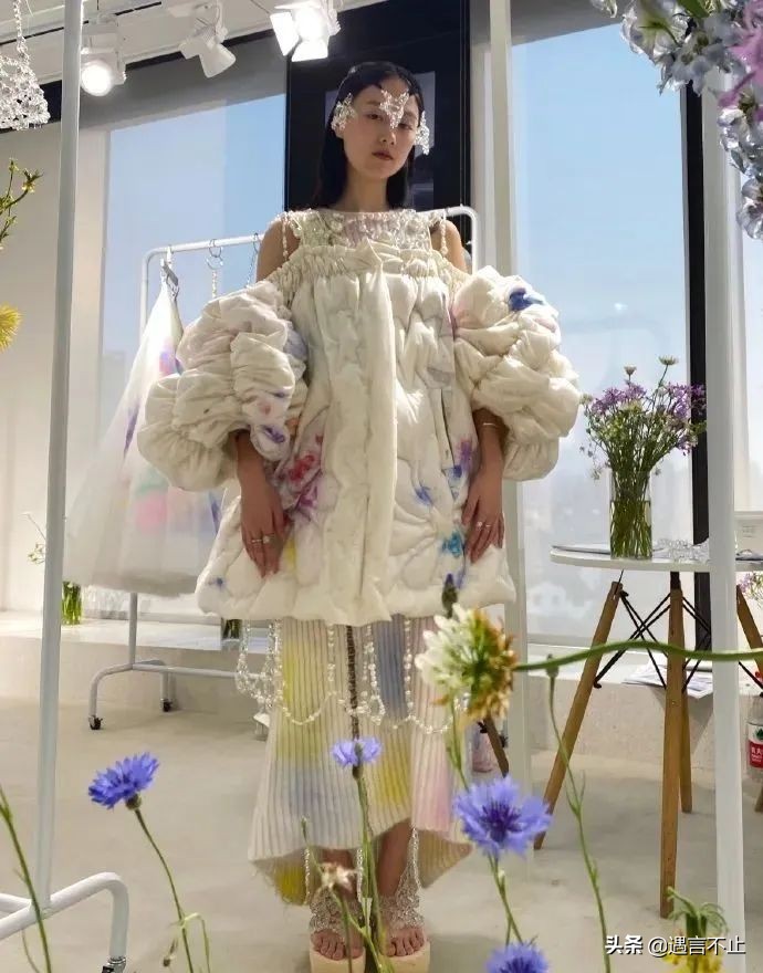 蒋凡和张大奕事件的热搜,网红蒋凡和张大奕