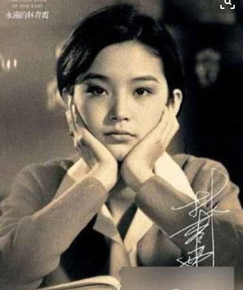 四十多岁抗衰祛皱用什么好,目前抗衰抗皱最好的办法