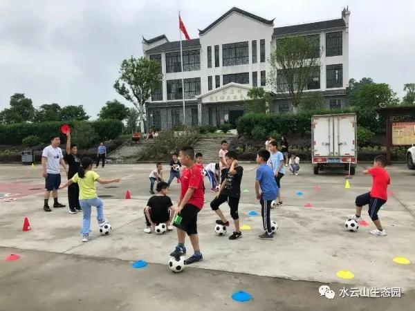 缇庝附涔℃潙鍏泭瓒崇悆,涔℃潙鍏泭瓒崇悆娲诲姩