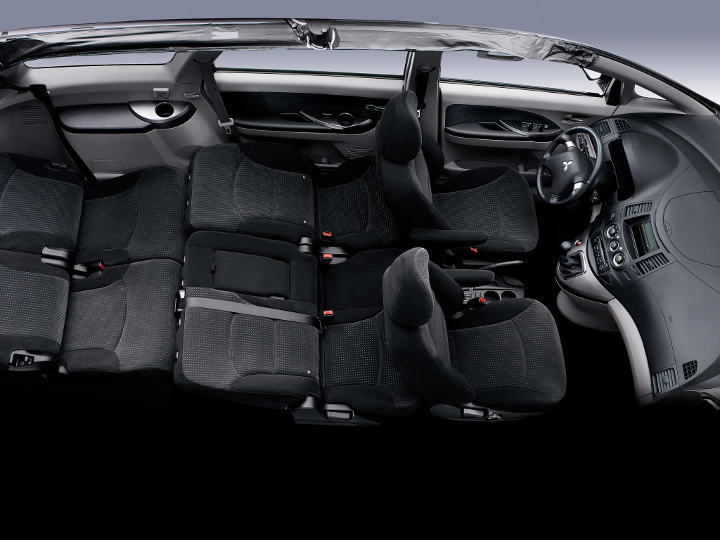 外观比较运动的车推荐,外观运动的suv车型