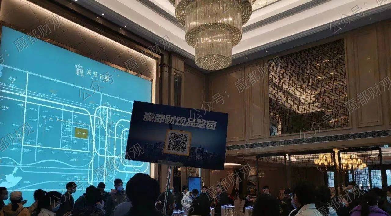 这阵子，昆山花桥又被大家猛烈*攻围**了