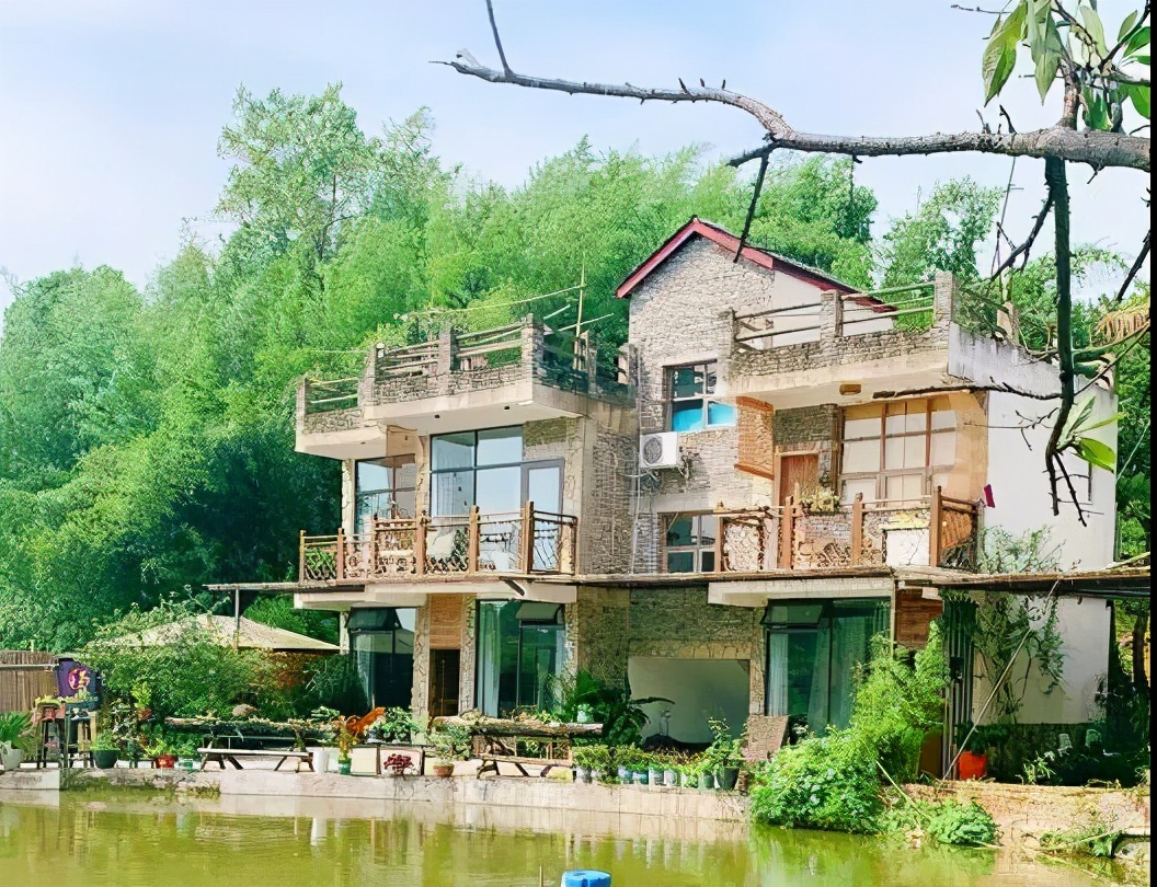 重庆疫情去哪旅游合适些,重庆疫情2020适合去旅游吗