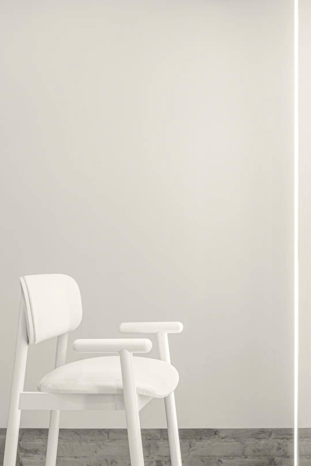 护肤美容沙龙,高端美容沙龙