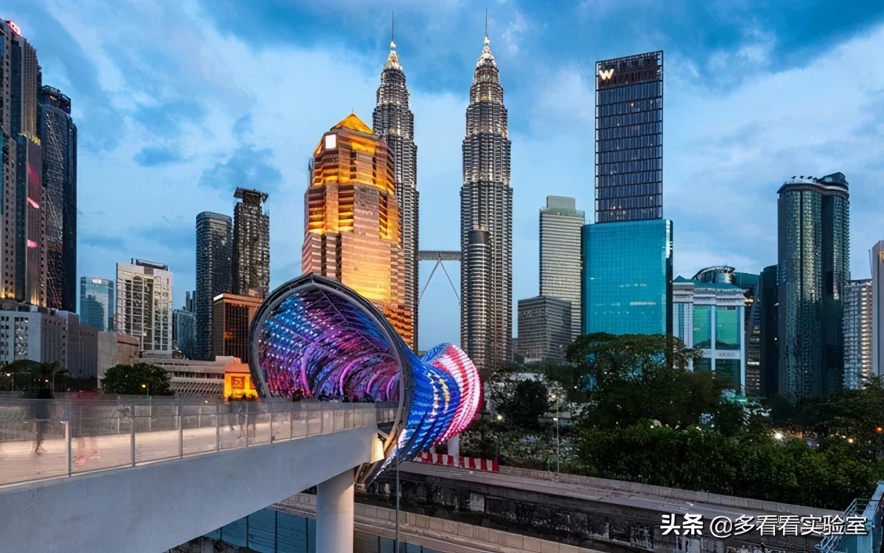 中国人去马来西亚能干什么,中国人去马来西亚工作要些啥