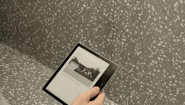 买kindle阅读器,kindle还能不能买