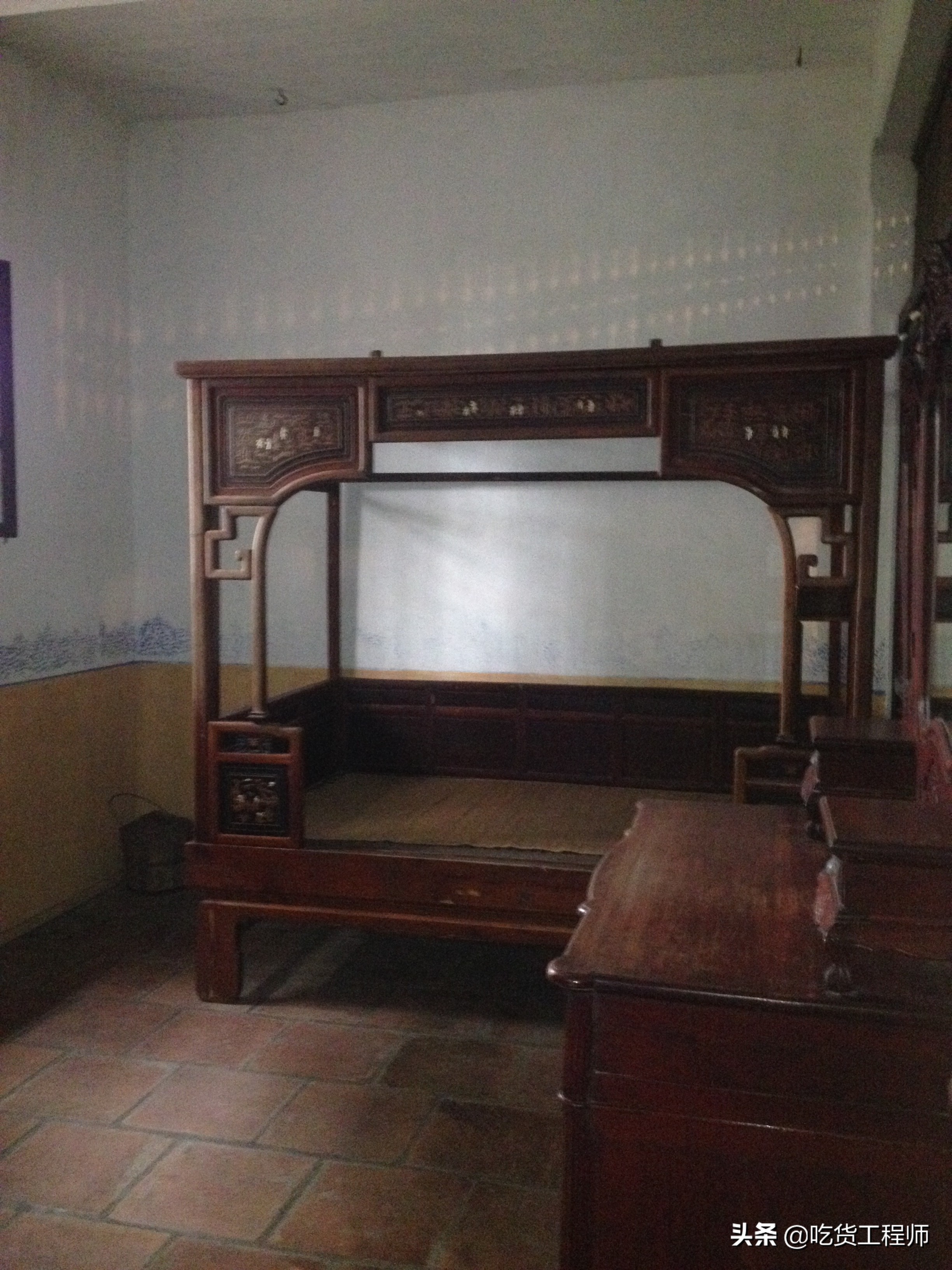 小武汉是指哪个城市,湖南有个小武汉在哪里