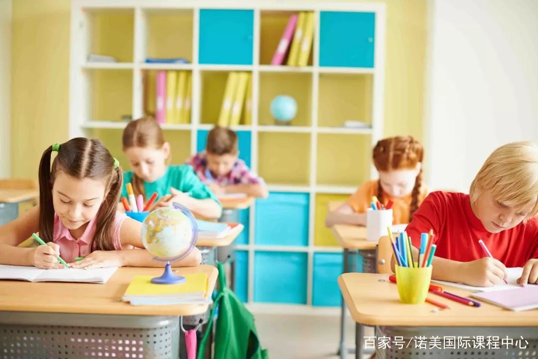 这才是真正的素质教育,高质量的素质教育