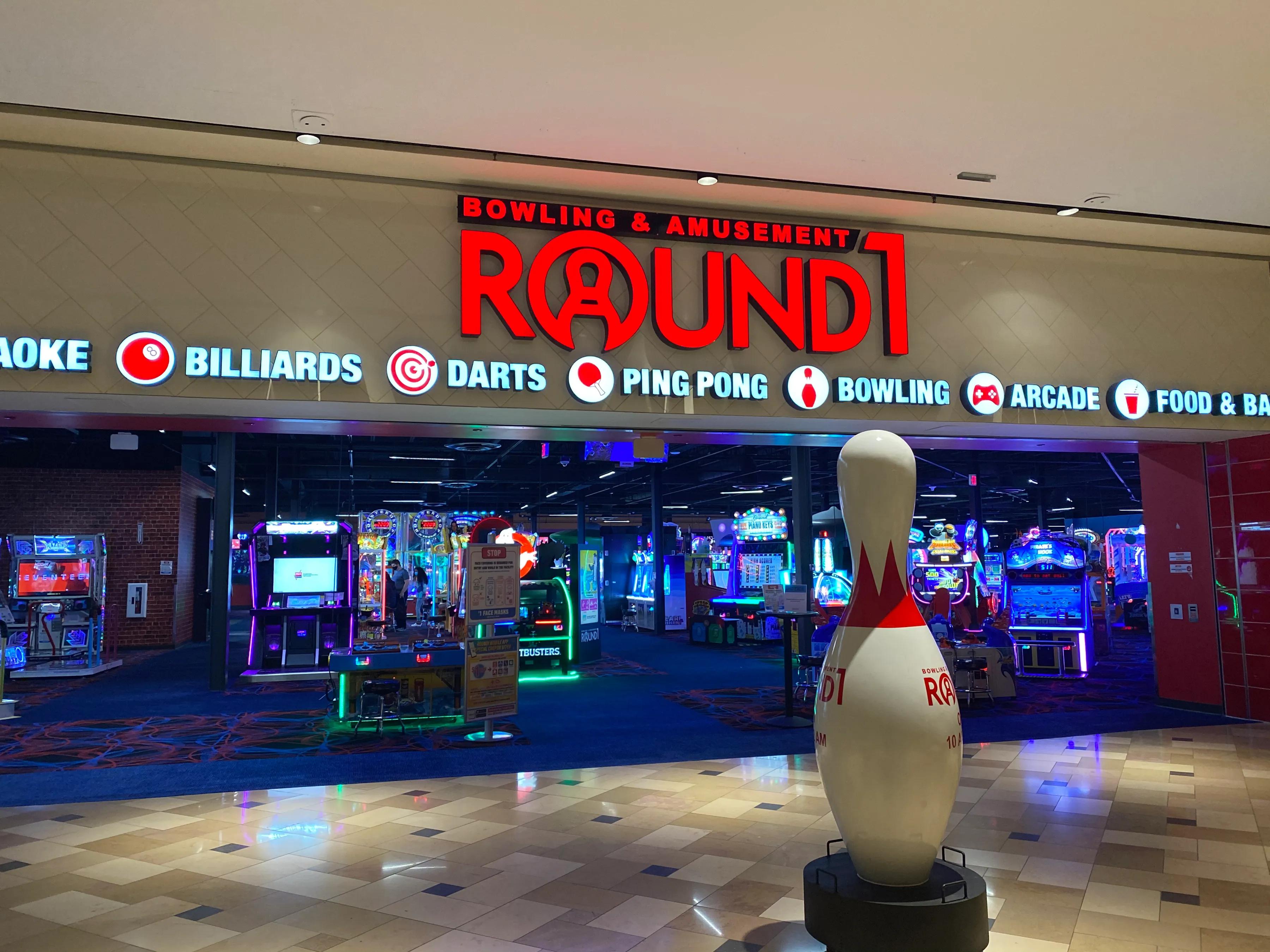 已宣布破产的梅西百货现状如何?