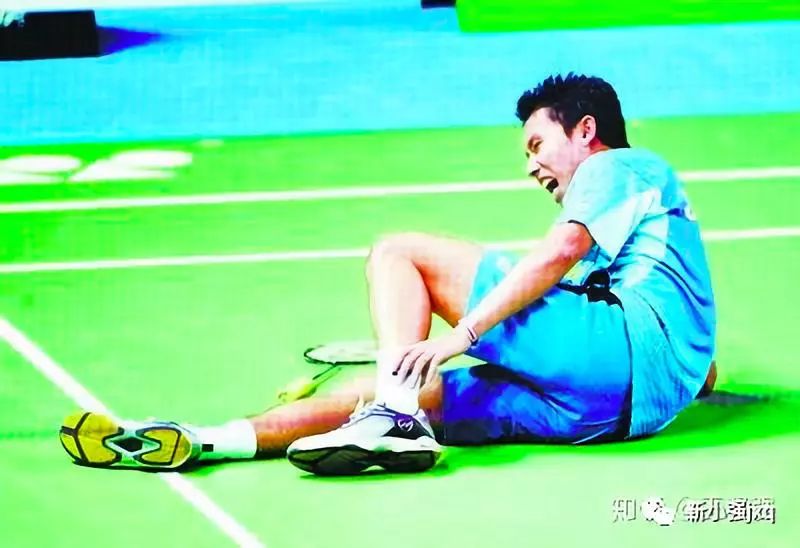 运动康复行业现状及前景,运动康复专业考研前景