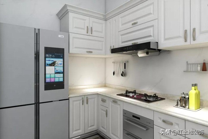 珠海别墅设计装修中式,珠海美式别墅设计装修