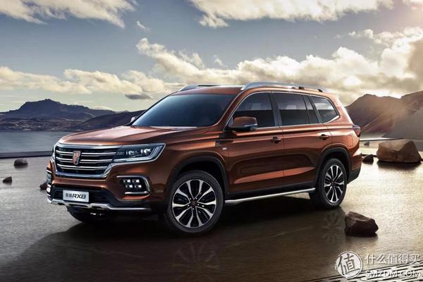 这个品牌的销量,简直惨不忍睹!