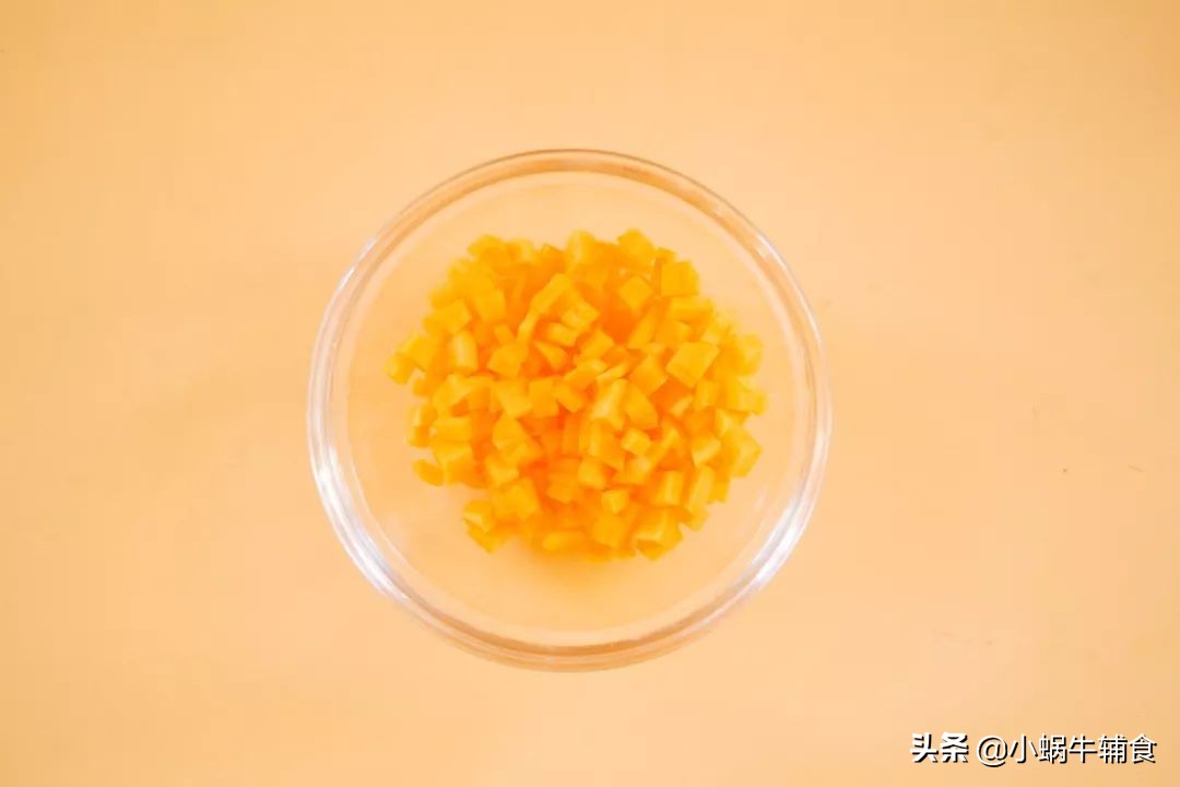 6-12个月宝宝的辅食做法,宝宝辅食17个月一日三餐食谱