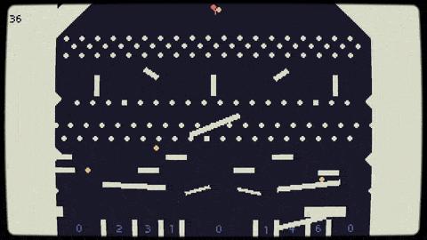 炒股游戏单机,真实股票游戏推荐一下