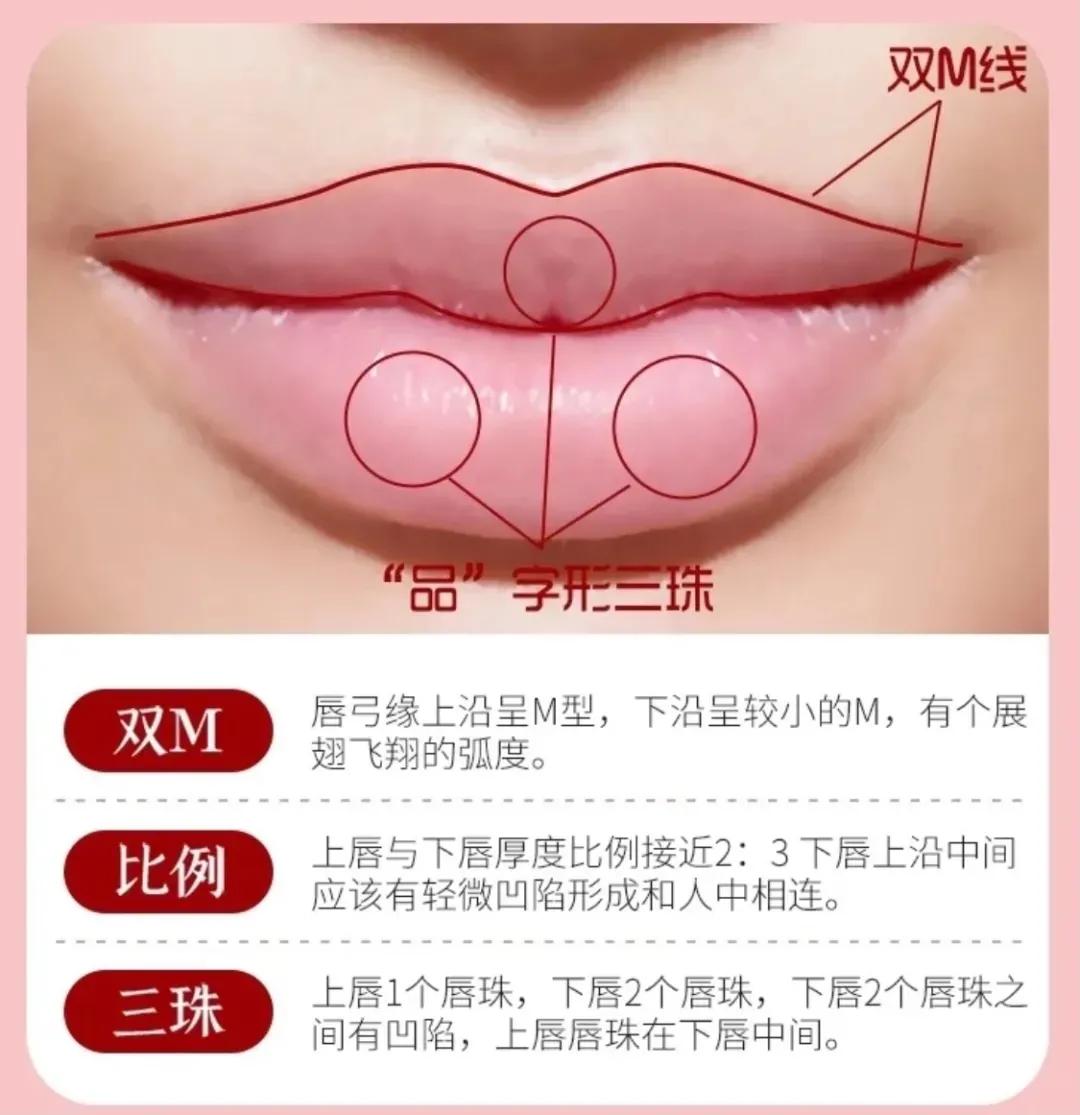 又纯又欲才够美？我偏偏喜欢她