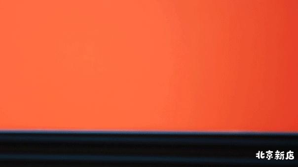 罗森便利店好物推荐,7-11便利店新品甜品