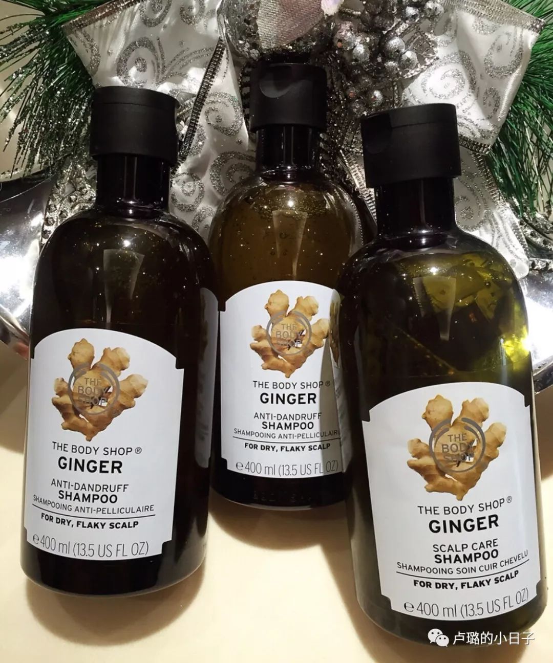 适合细软发质油头扁塌头的洗发水,适合油头细软塌发质防脱的洗发水