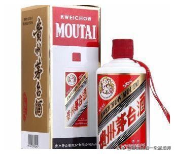 专家盲评白酒排行榜,盲评白酒专家