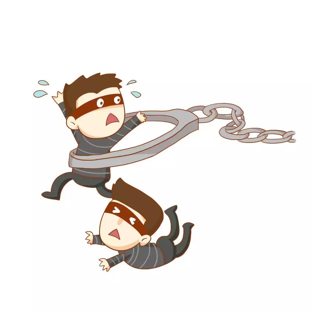 大学生创业的九大误区,不入歧途全集