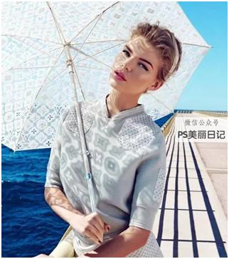 原来很黑要用什么美白,天生黑怎么美白最有效最直接