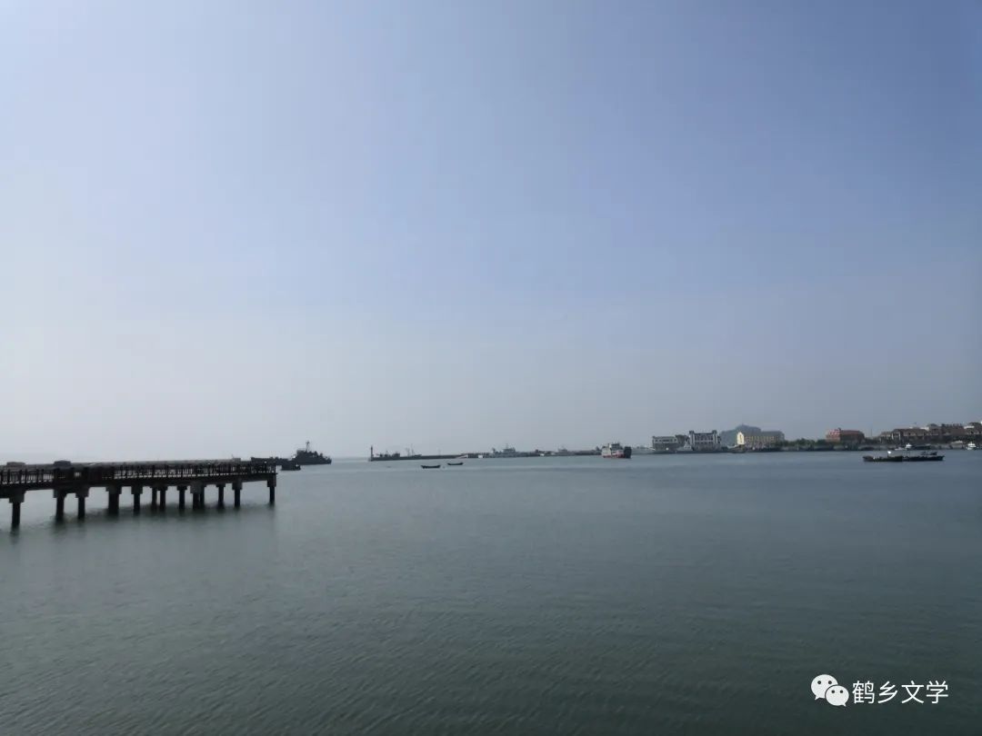 郑景川的作品,郑景川