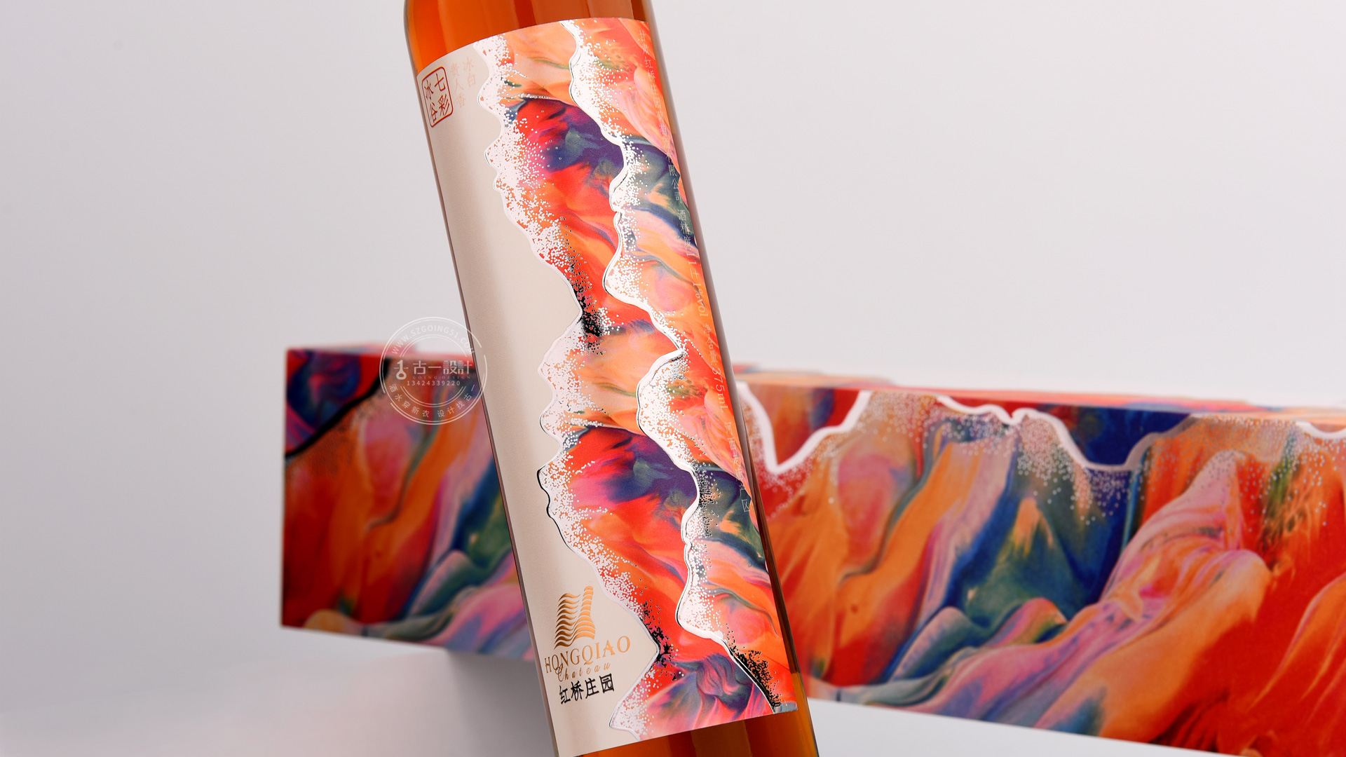 酒类品牌取名,酒类品牌如何定位