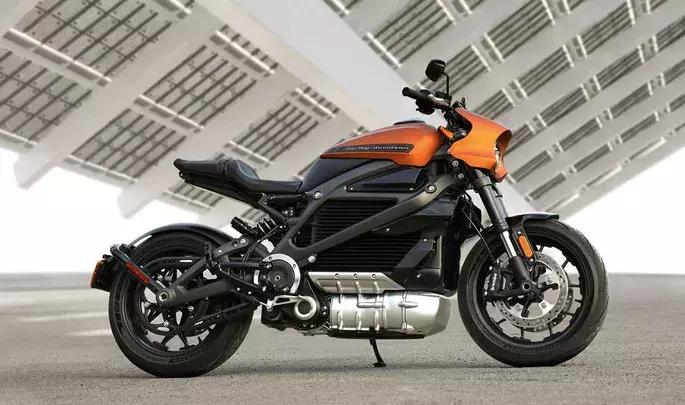 哈雷和杜卡迪哪个档次高,杜卡迪对比哈雷