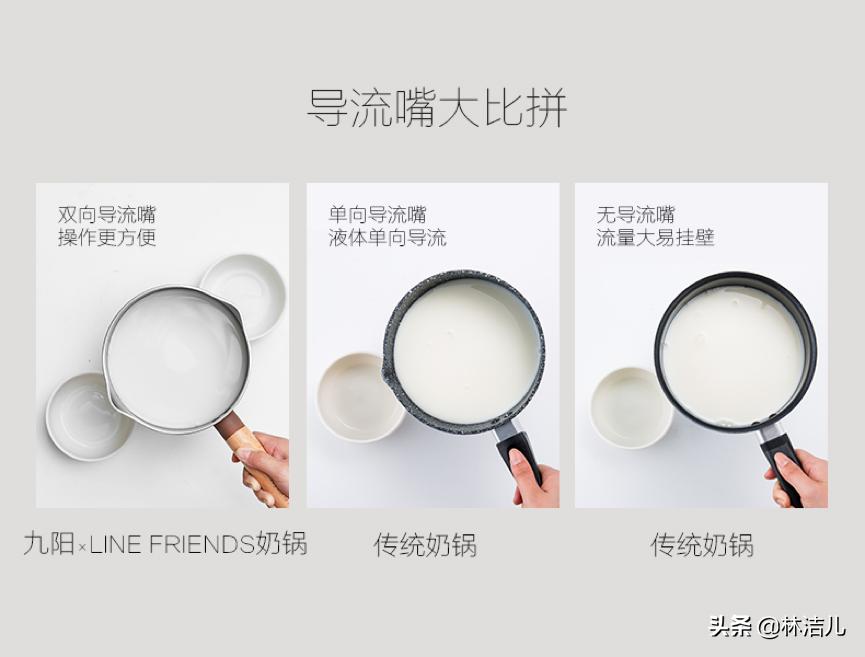 布朗熊与可妮兔背靠背坐着,布朗熊和可妮兔吃西瓜