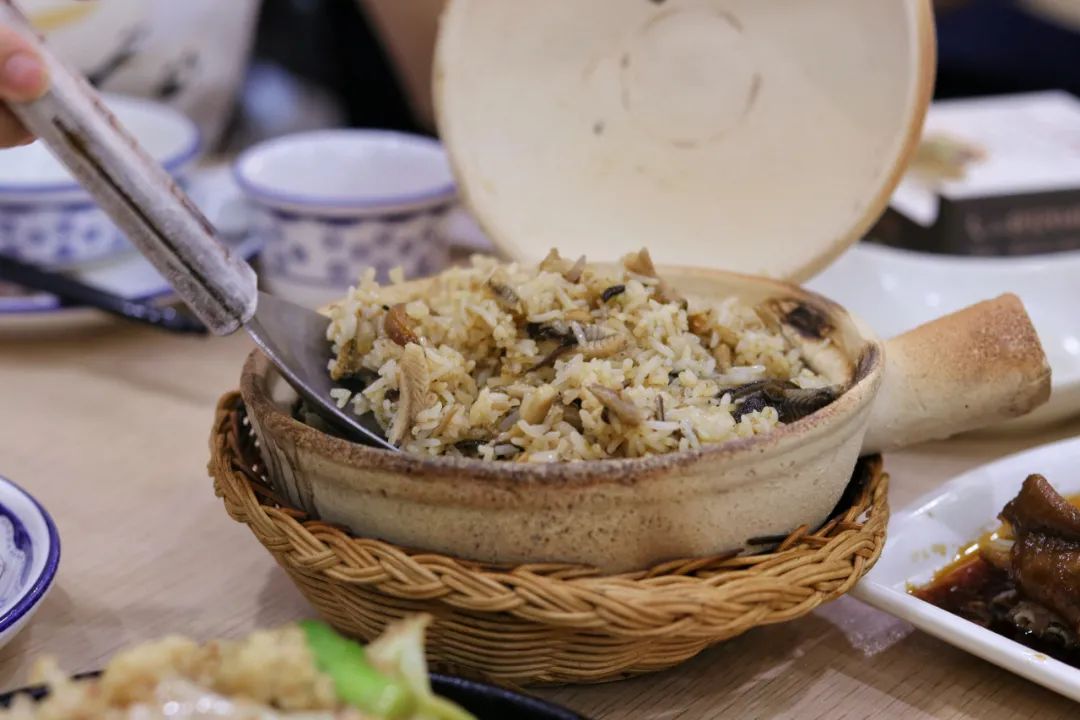 这个藏着夏威夷和圣托里尼的珠三角秘境,即将成为下一个爆款