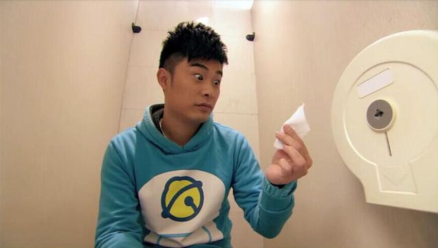 肛肠疾病你不能忽视,肛肠疾病不排便的时候有感觉吗