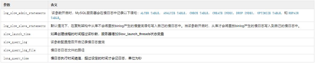 技术分享录播示例,技术分享视频拍摄
