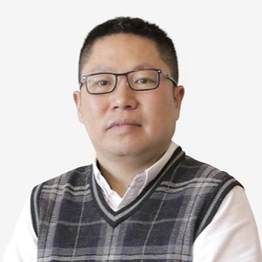 中医馆行业的现状分析,疫情过后的中医馆现状