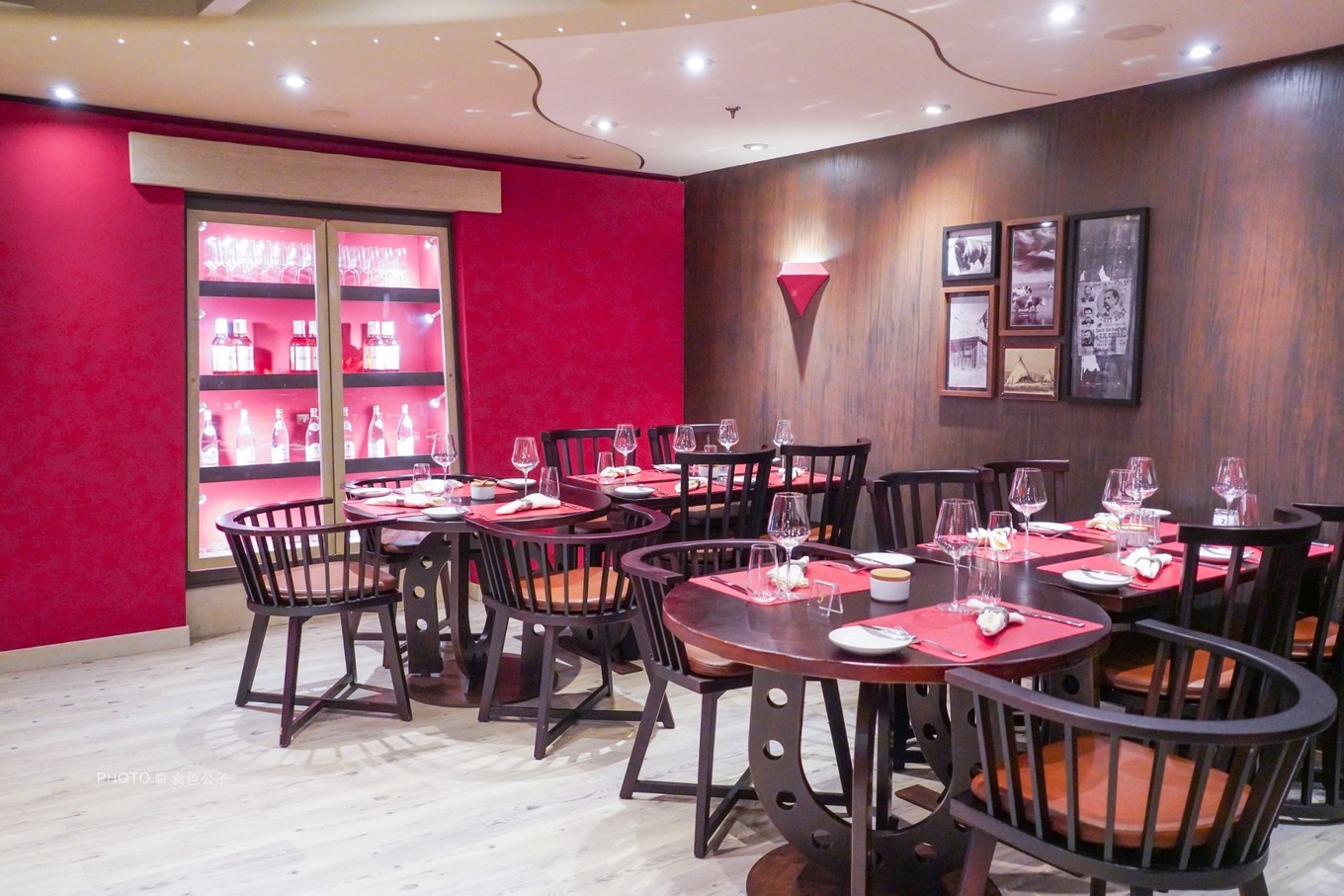 海上养猪场邮轮,海洋光谱号邮轮海上养猪场