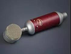 掌握这个话筒使用小技巧，你也可以变声音大师