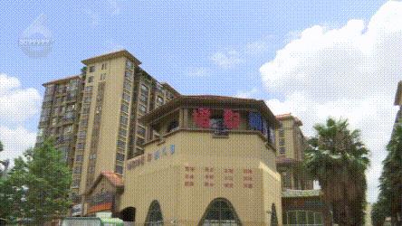 昆明最新可办理房产证的小区,昆明即将下房产证的小区