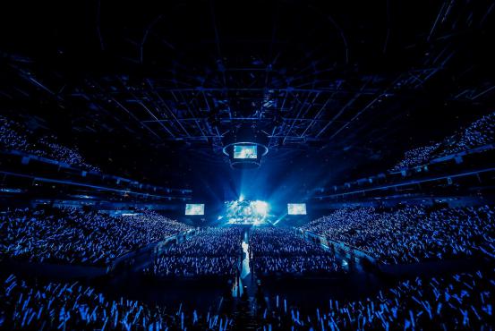 泽野弘之演唱会完整版,泽野弘之2019上海演唱会完整版