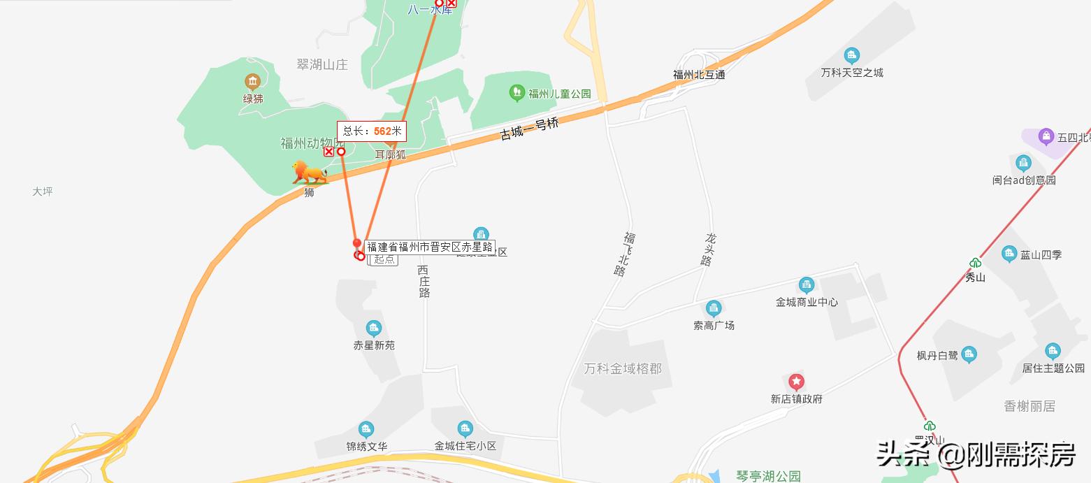 福州融信澜湾特价,五四北融信澜湾交房