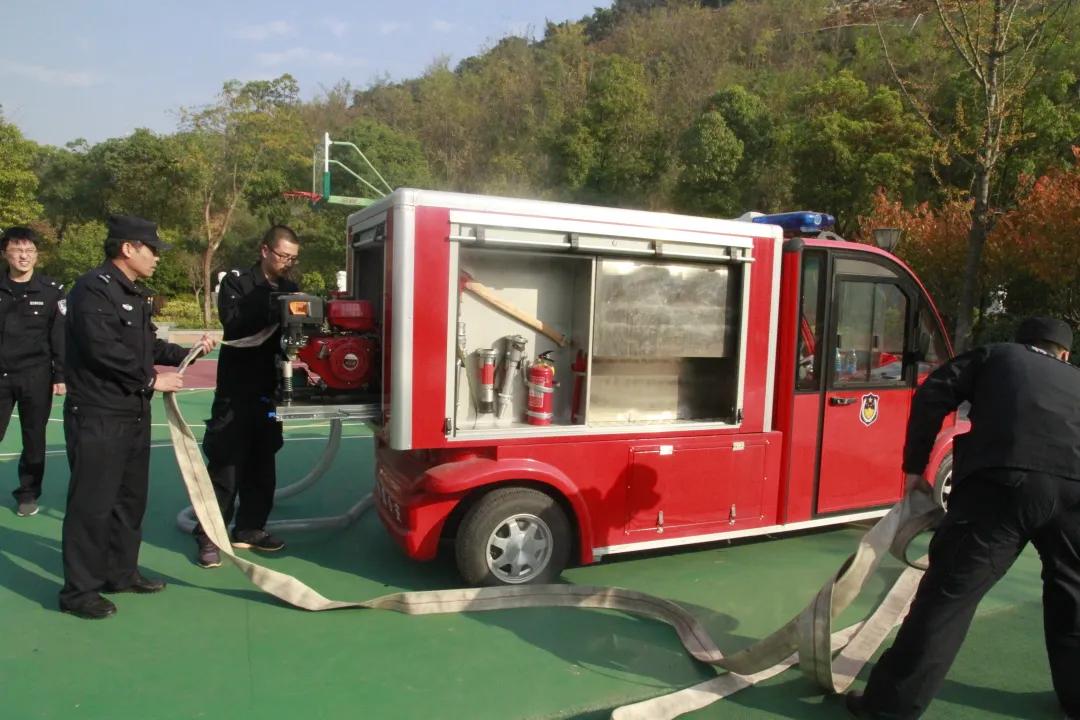 南京市金陵小学和园,南京市六合金陵小学