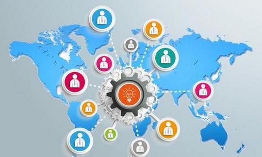 1688店铺推广技巧视频,1688店铺自助推广